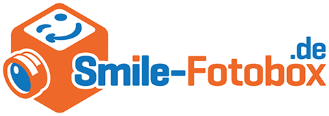 Smile-Fotobox.de